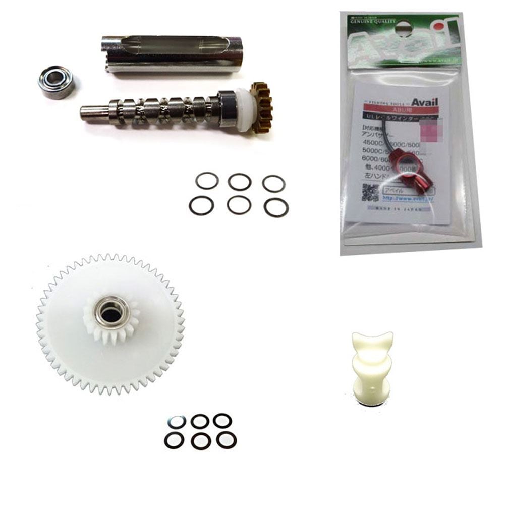  4000 ٥٥ 17 ,2BBॷͭ,2BBͭ,5176C