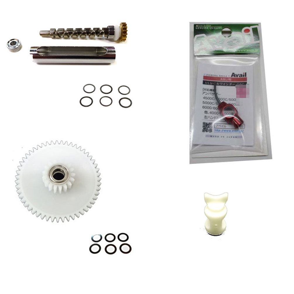  5000 ٥٥ 17 ,2BBॷͭ,2BBͭ,5176C