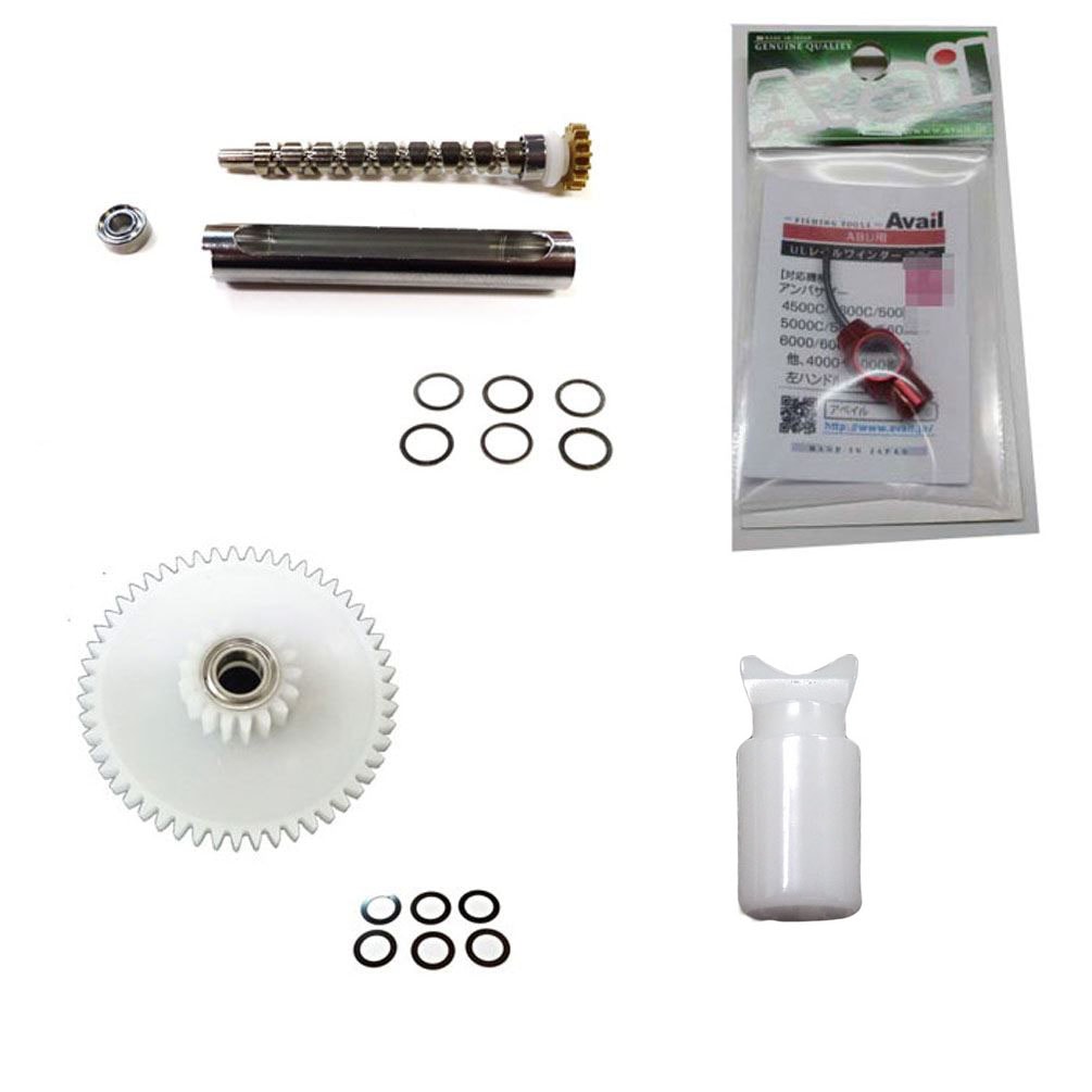 ���� ��������6000 ���٥����٥� ��11�� ,2BB��������,2BB����,5176C