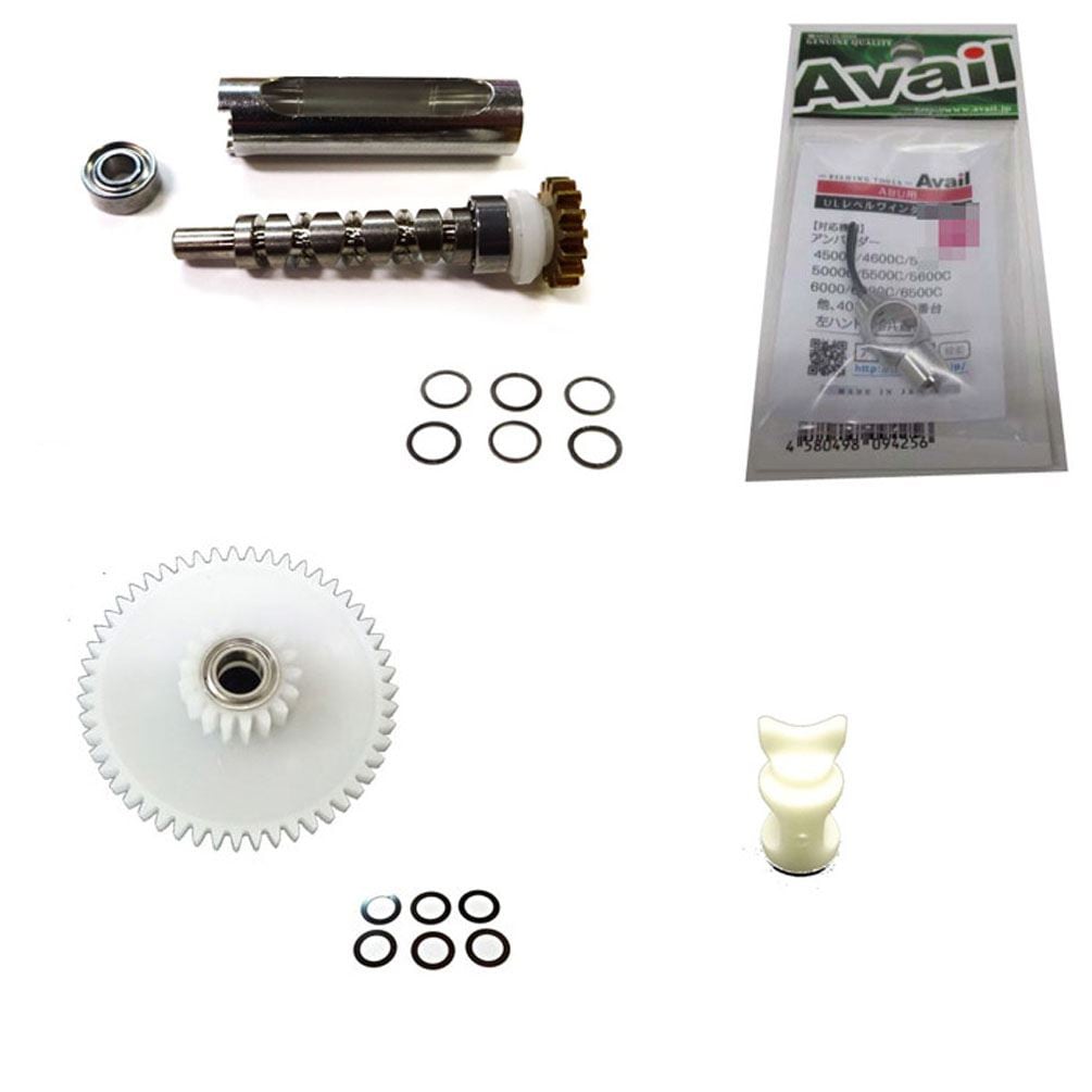  4000 ٥٥ С11 ,2BBॷͭ,2BBͭ,5176C