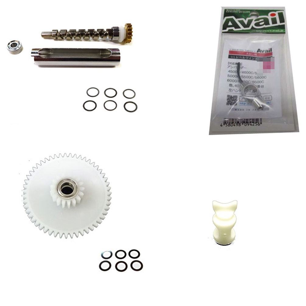  5000 ٥٥ С11 ,2BBॷͭ,2BBͭ,5176C