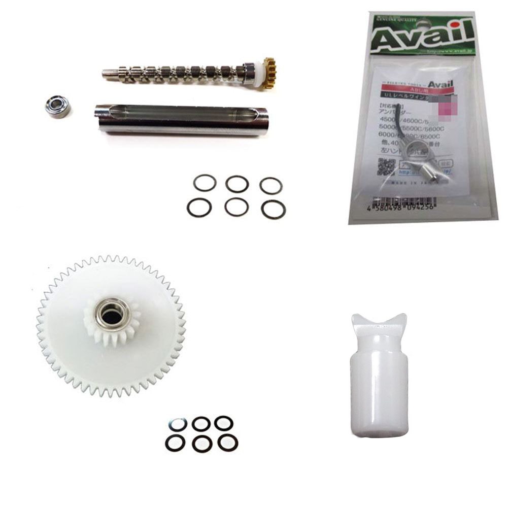 ���� ��������6000 ���٥����٥� ����С�17�� ,2BB��������,2BB����,5176C