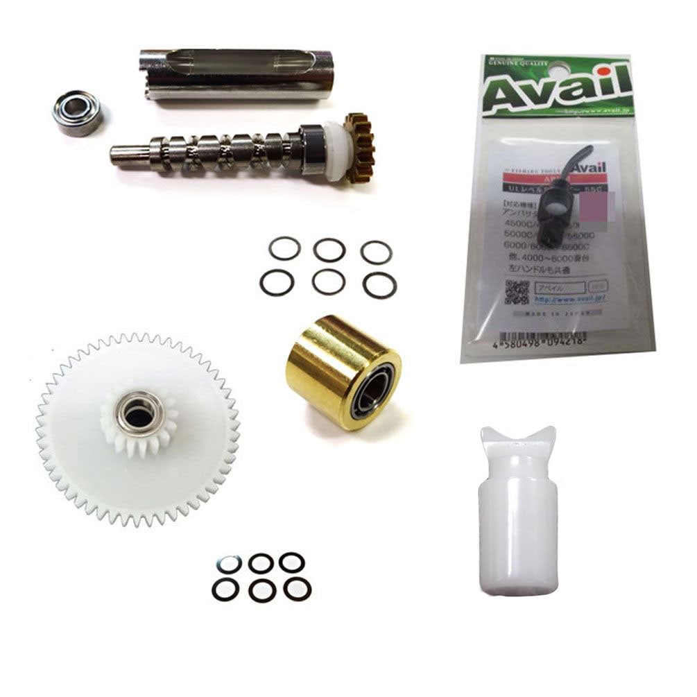 ���� ��������4000 ���٥����٥� ��11�� ,2BB��������,2BB����,BB�֥å���,5176C