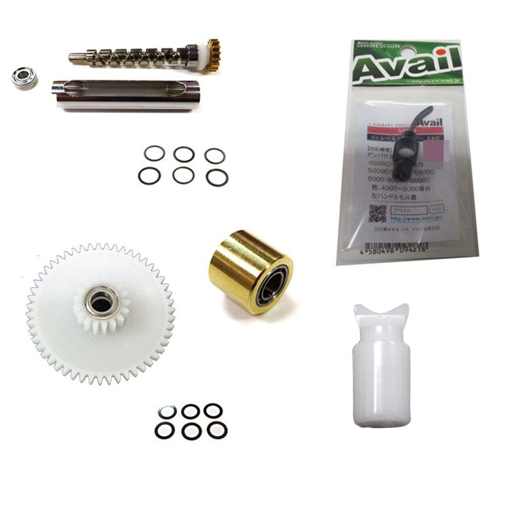 ���� ��������5000 ���٥����٥� ��0�� ,2BB��������,2BB����,BB�֥å���,5176C