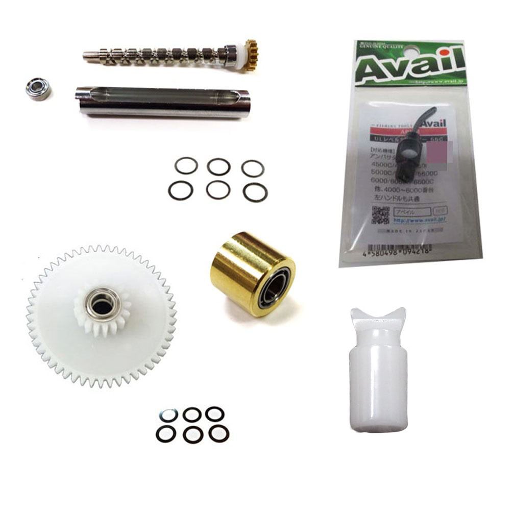 ���� ��������6000 ���٥����٥� ��11�� ,2BB��������,2BB����,BB�֥å���,5176C