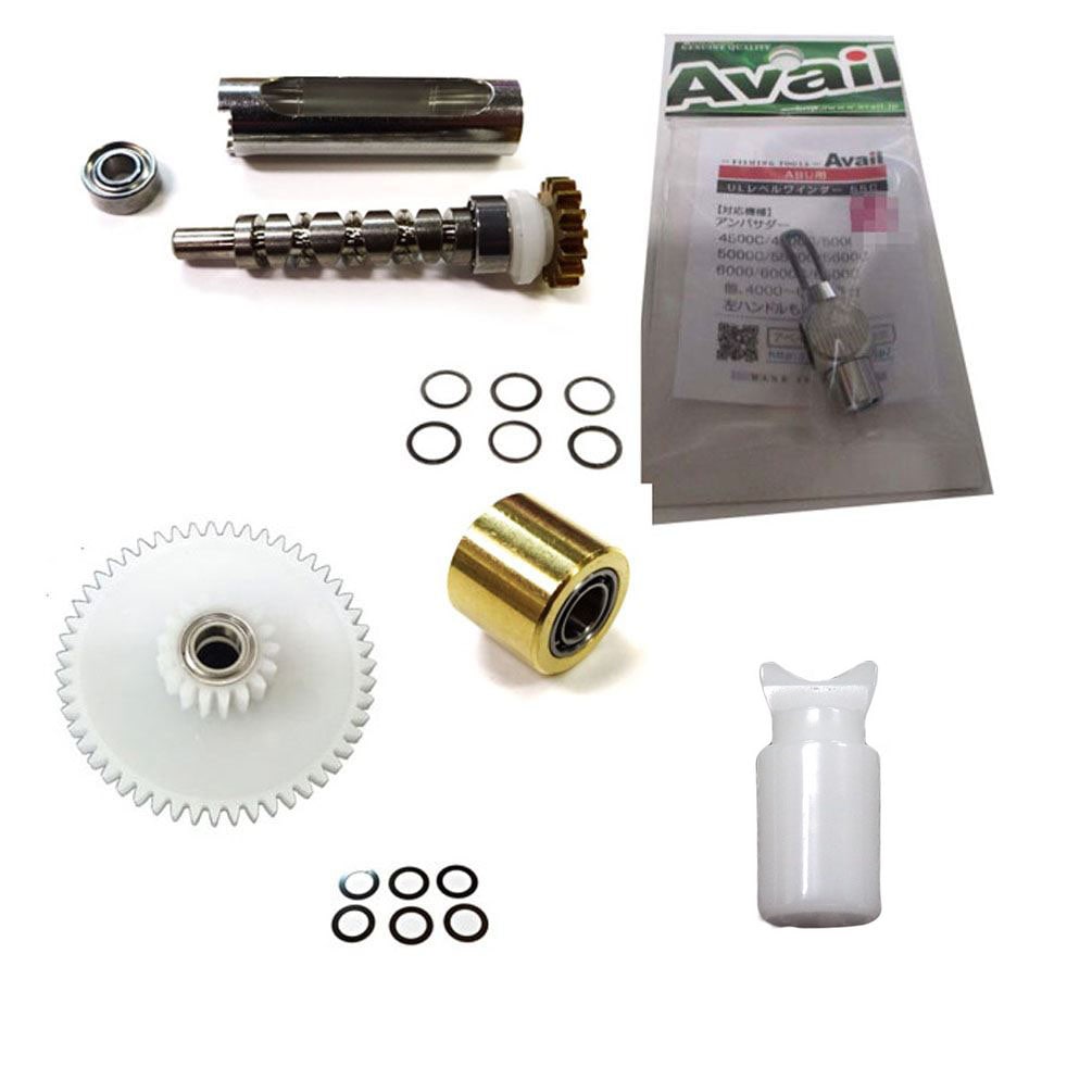 ���� ��������4000 ���٥����٥� ������0�� ,2BB��������,2BB����,BB�֥å���,5176C