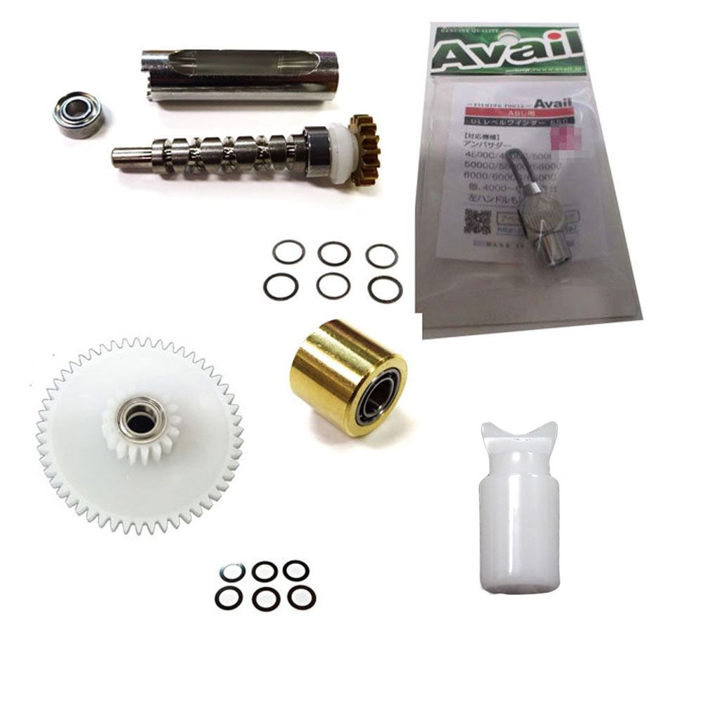 ���� ��������4000 ���٥����٥� ������17�� ,2BB��������,2BB����,BB�֥å���,5176C