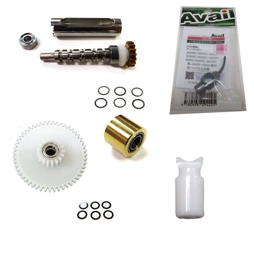 ���� ��������4000 ���٥����٥� ����᥿11�� ,2BB��������,2BB����,BB�֥å���,5176C