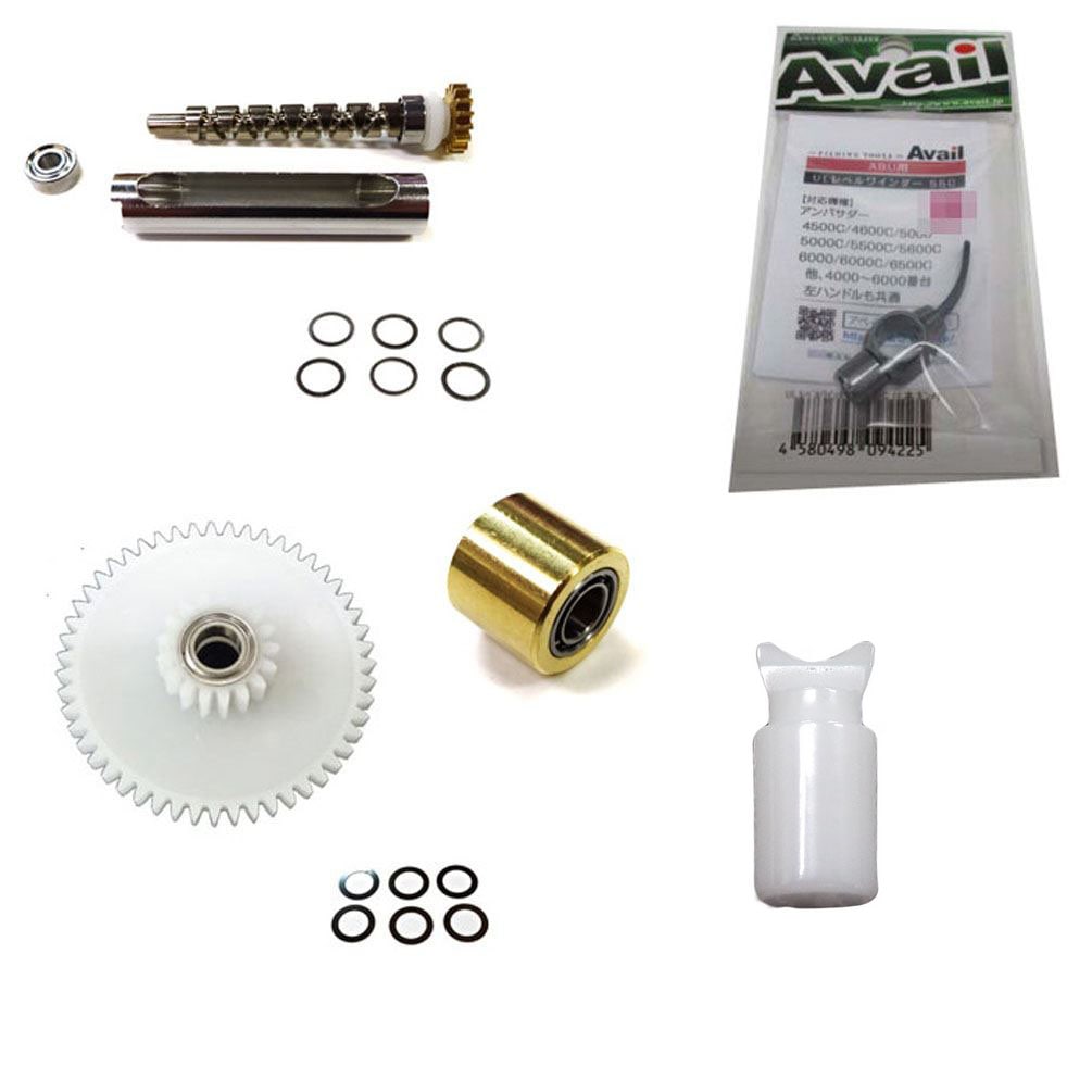 ���� ��������5000 ���٥����٥� ����᥿17�� ,2BB��������,2BB����,BB�֥å���,5176C