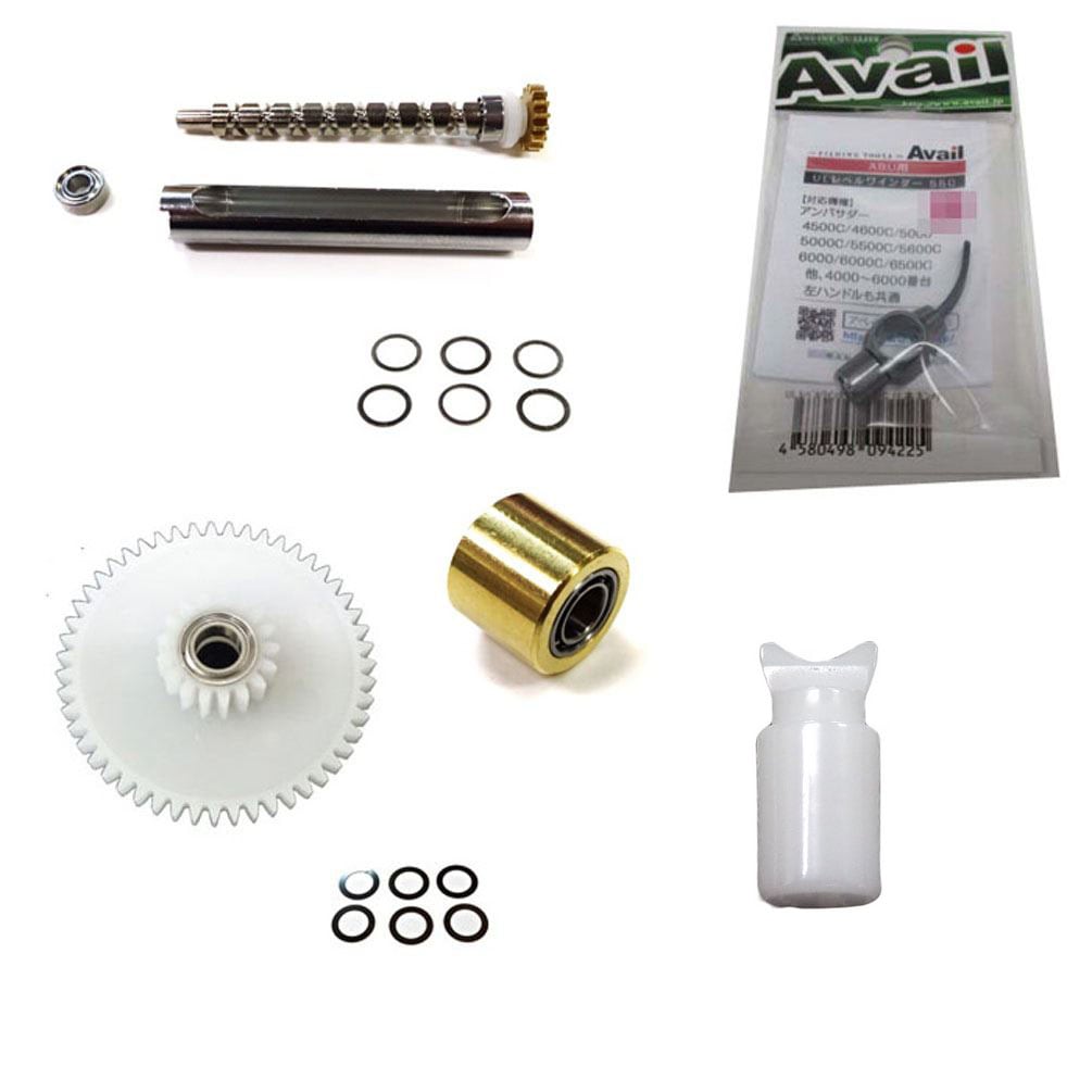 ���� ��������6000 ���٥����٥� ����᥿17�� ,2BB��������,2BB����,BB�֥å���,5176C