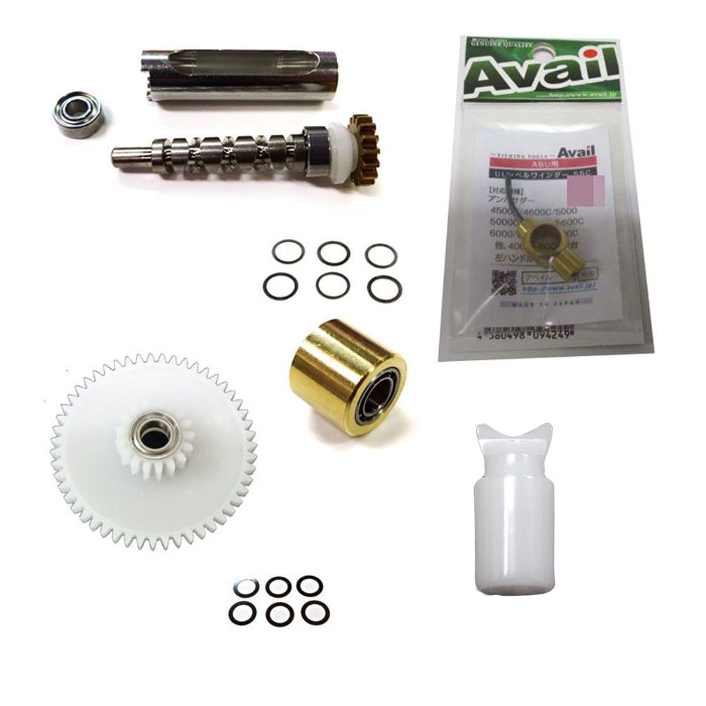 ���� ��������4000 ���٥����٥� �����ѥ��0�� ,2BB��������,2BB����,BB�֥å���,5176C