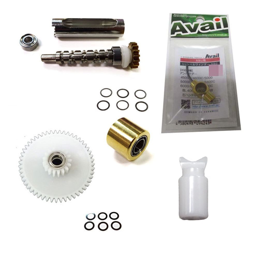 ���� ��������4000 ���٥����٥� �����ѥ��11�� ,2BB��������,2BB����,BB�֥å���,5176C