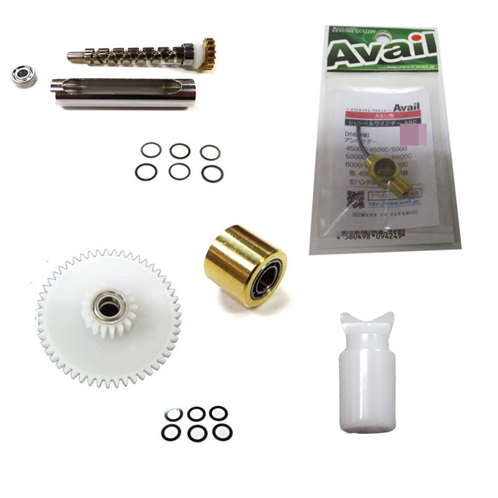 ���� ��������5000 ���٥����٥� �����ѥ��0�� ,2BB��������,2BB����,BB�֥å���,5176C