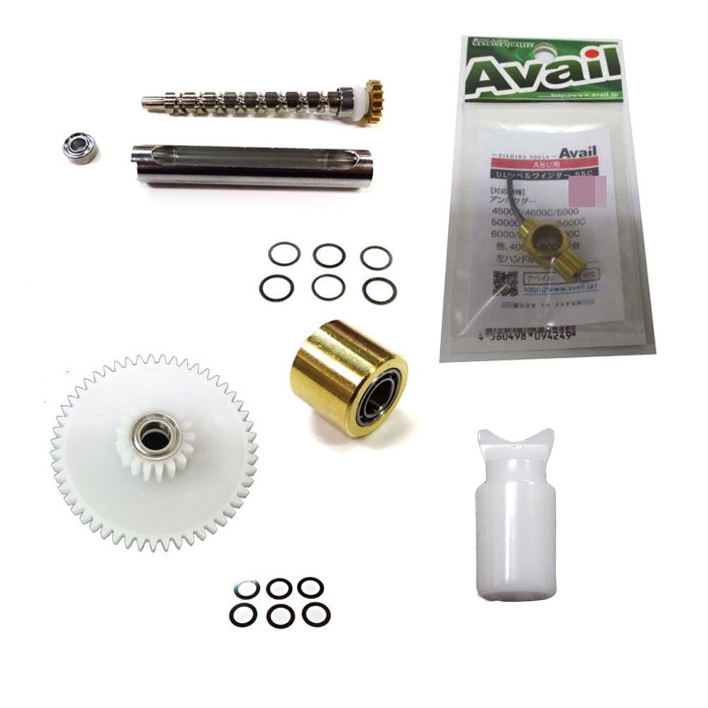 ���� ��������6000 ���٥����٥� �����ѥ��11�� ,2BB��������,2BB����,BB�֥å���,5176C