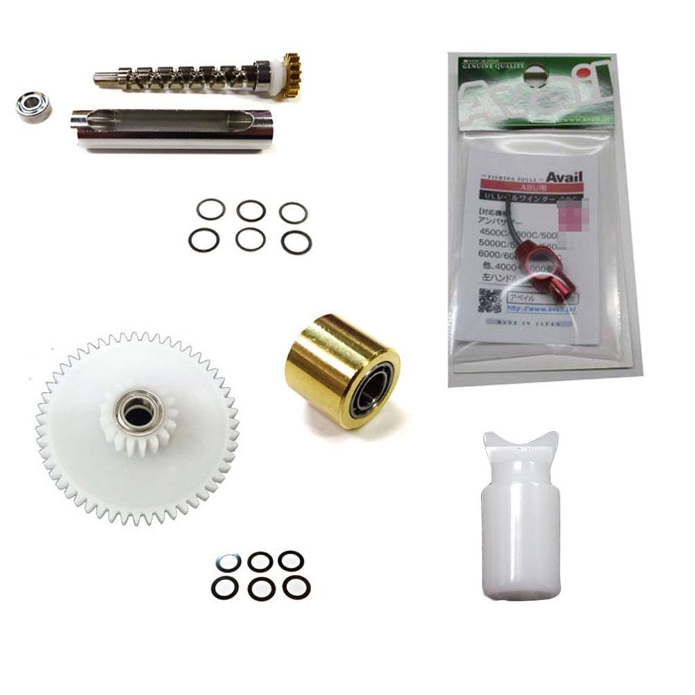 ���� ��������5000 ���٥����٥� ��0�� ,2BB��������,2BB����,BB�֥å���,5176C