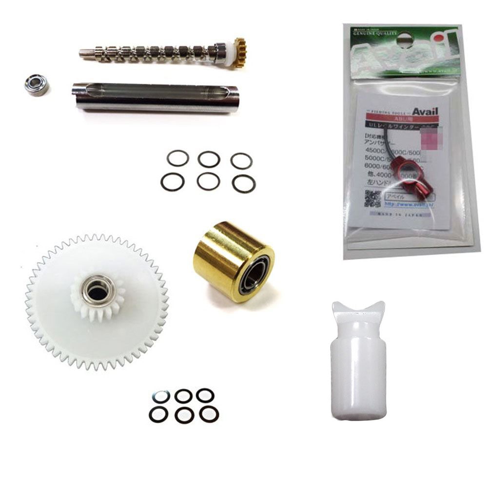 ���� ��������6000 ���٥����٥� ��0�� ,2BB��������,2BB����,BB�֥å���,5176C