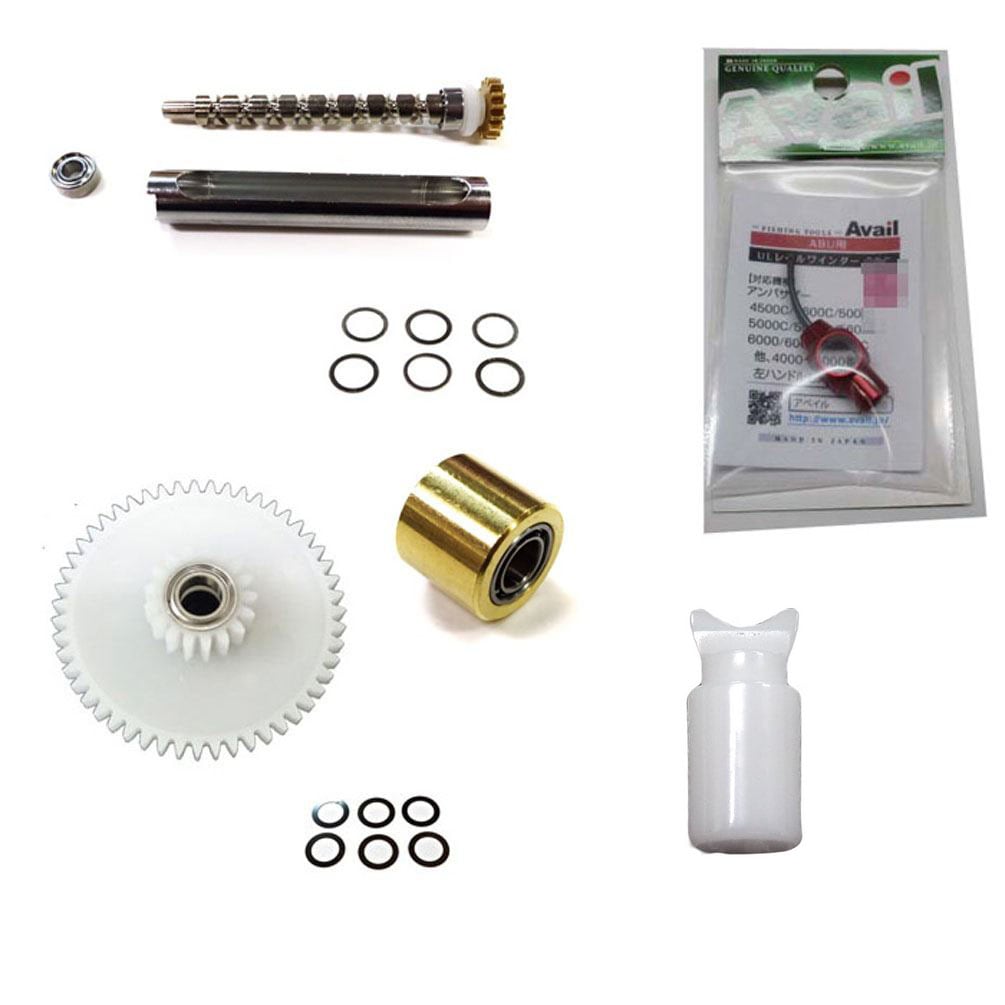 ���� ��������6000 ���٥����٥� ��11�� ,2BB��������,2BB����,BB�֥å���,5176C