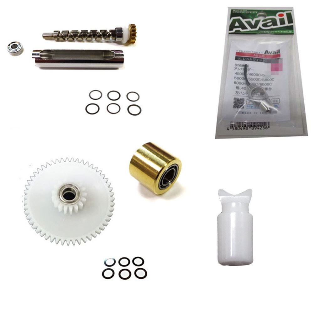 ���� ��������5000 ���٥����٥� ����С�17�� ,2BB��������,2BB����,BB�֥å���,5176C