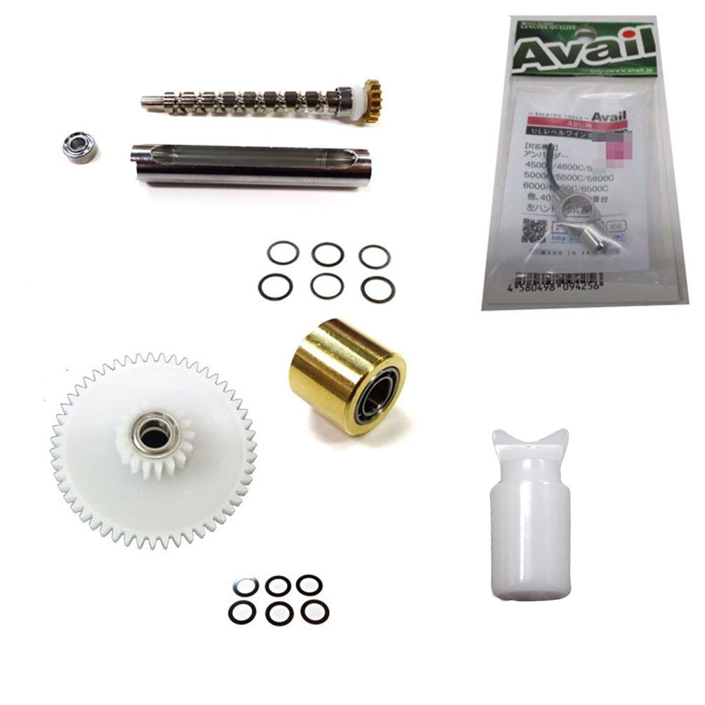 ���� ��������6000 ���٥����٥� ����С�17�� ,2BB��������,2BB����,BB�֥å���,5176C