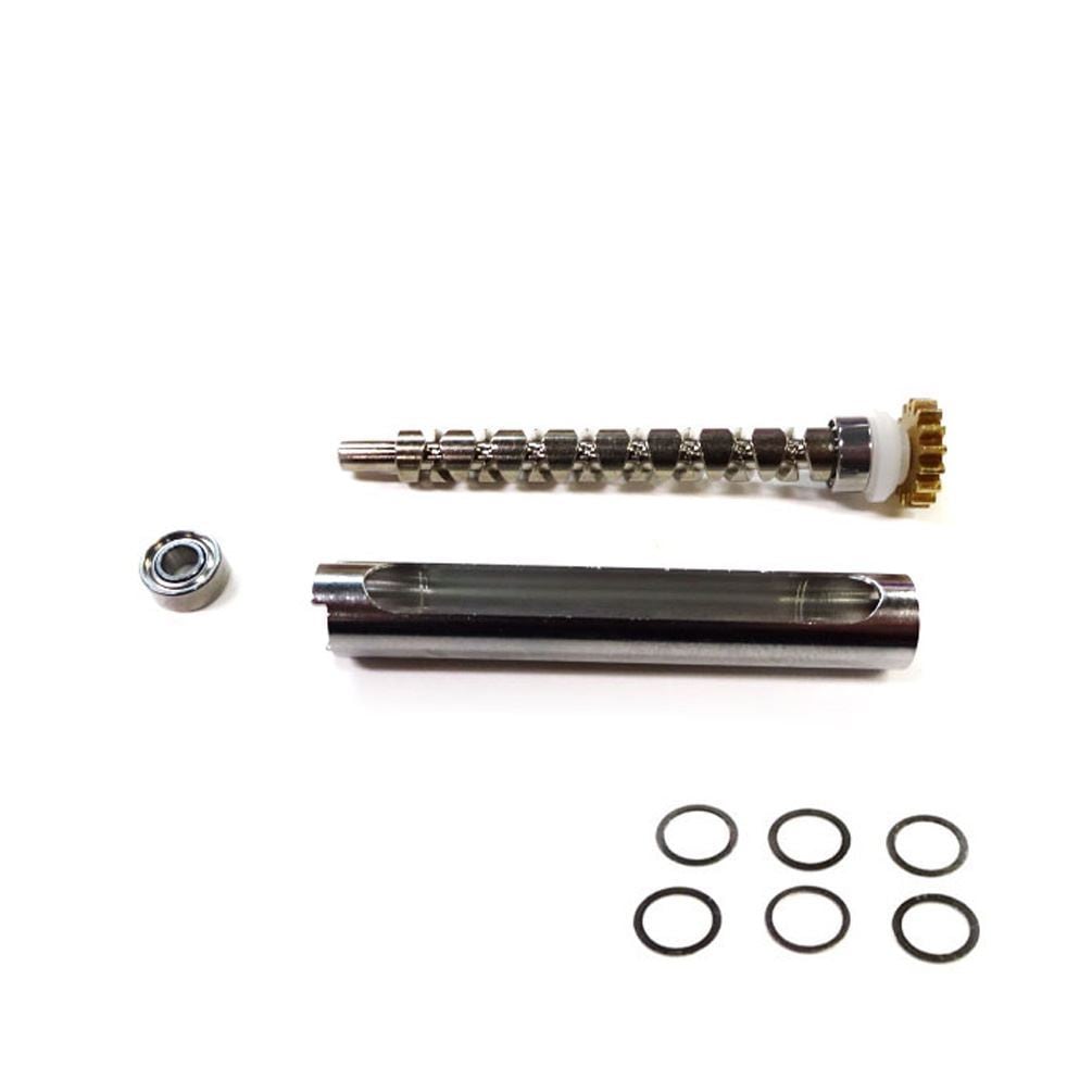 ֥ͭ ֥٥󥰥ॷե 6000 6500 6600 6001 6501 6601  