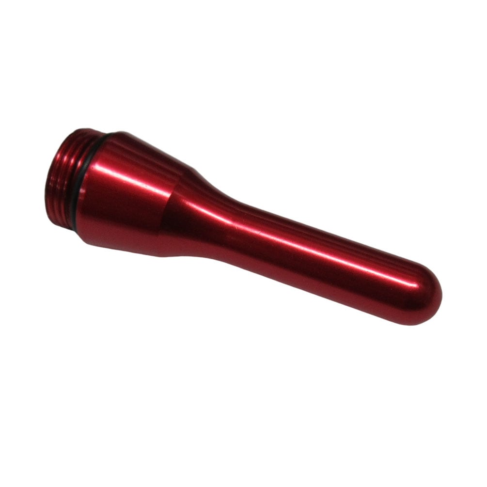 �֡���å� ���ޤ�� �� �꡼�륹����� ������/���ޥ� ���ޥ�� ���� �ظ����