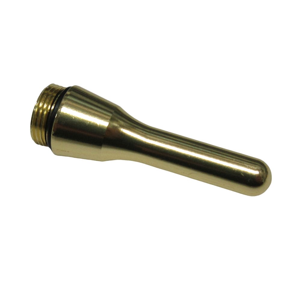 �⡡������� ���ޤ�� �� �꡼�륹����� ������/���ޥ� ���ޥ�� ���� �ظ����