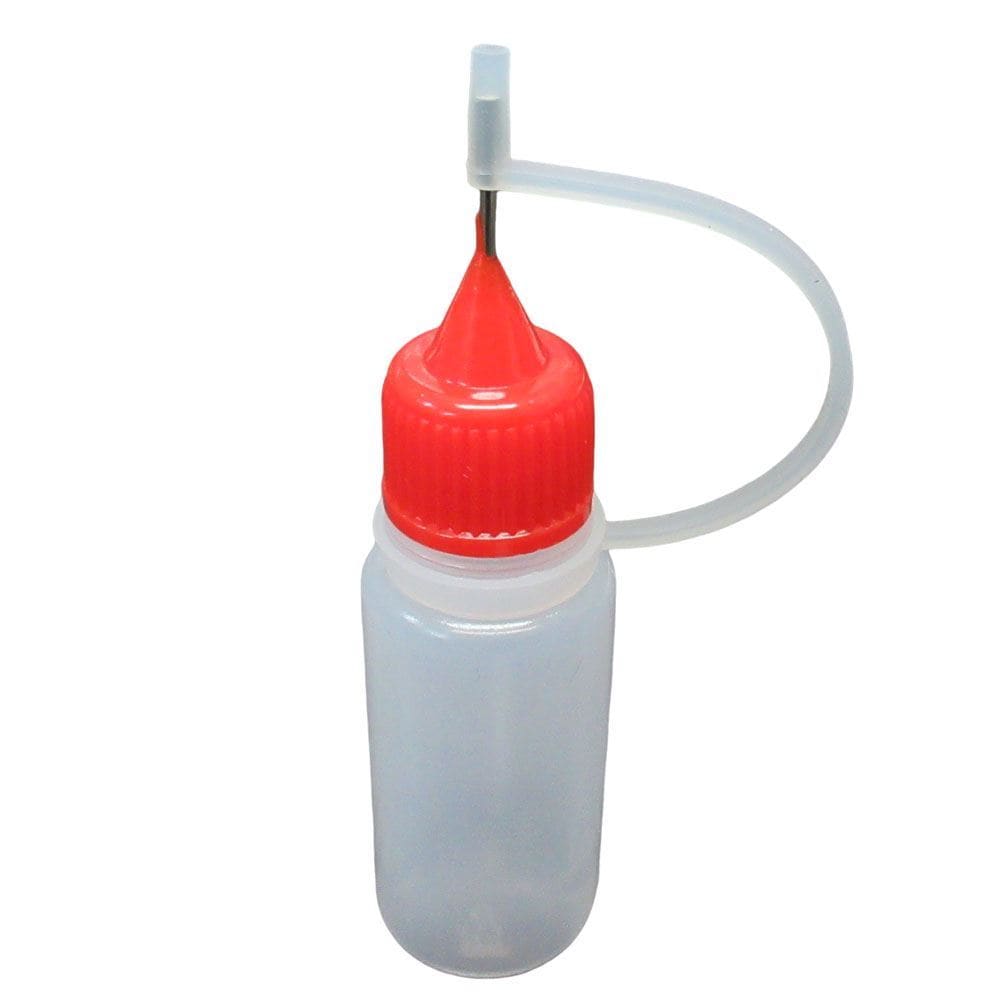 �ɥ��åѡ� �ˡ��ɥ� ������ �ǥ����ڥ󥵡� �ƴ� 10ml (��)