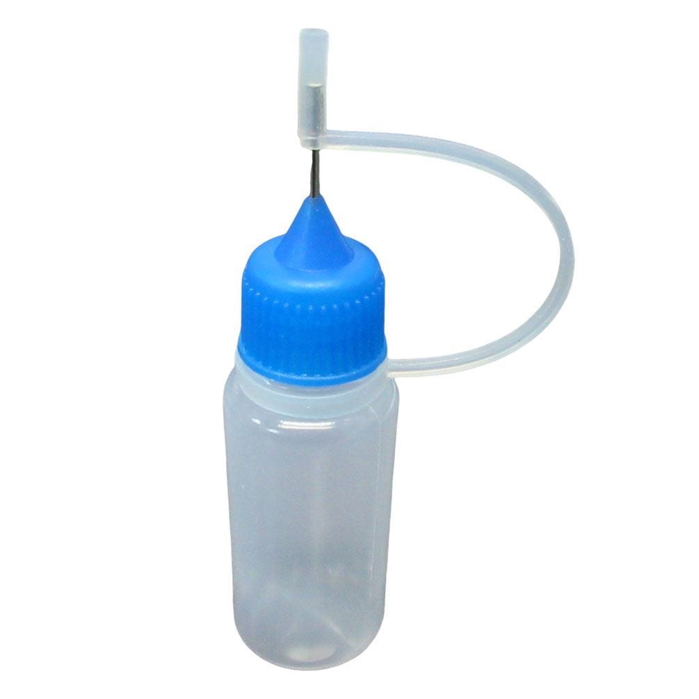 ɥåѡ ˡɥ  ǥڥ󥵡 ƴ 10ml ()