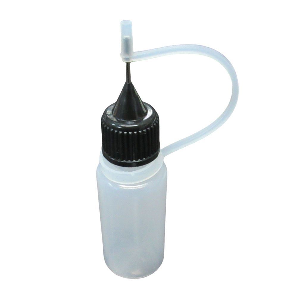 ɥåѡ ˡɥ  ǥڥ󥵡 ƴ 10ml ()