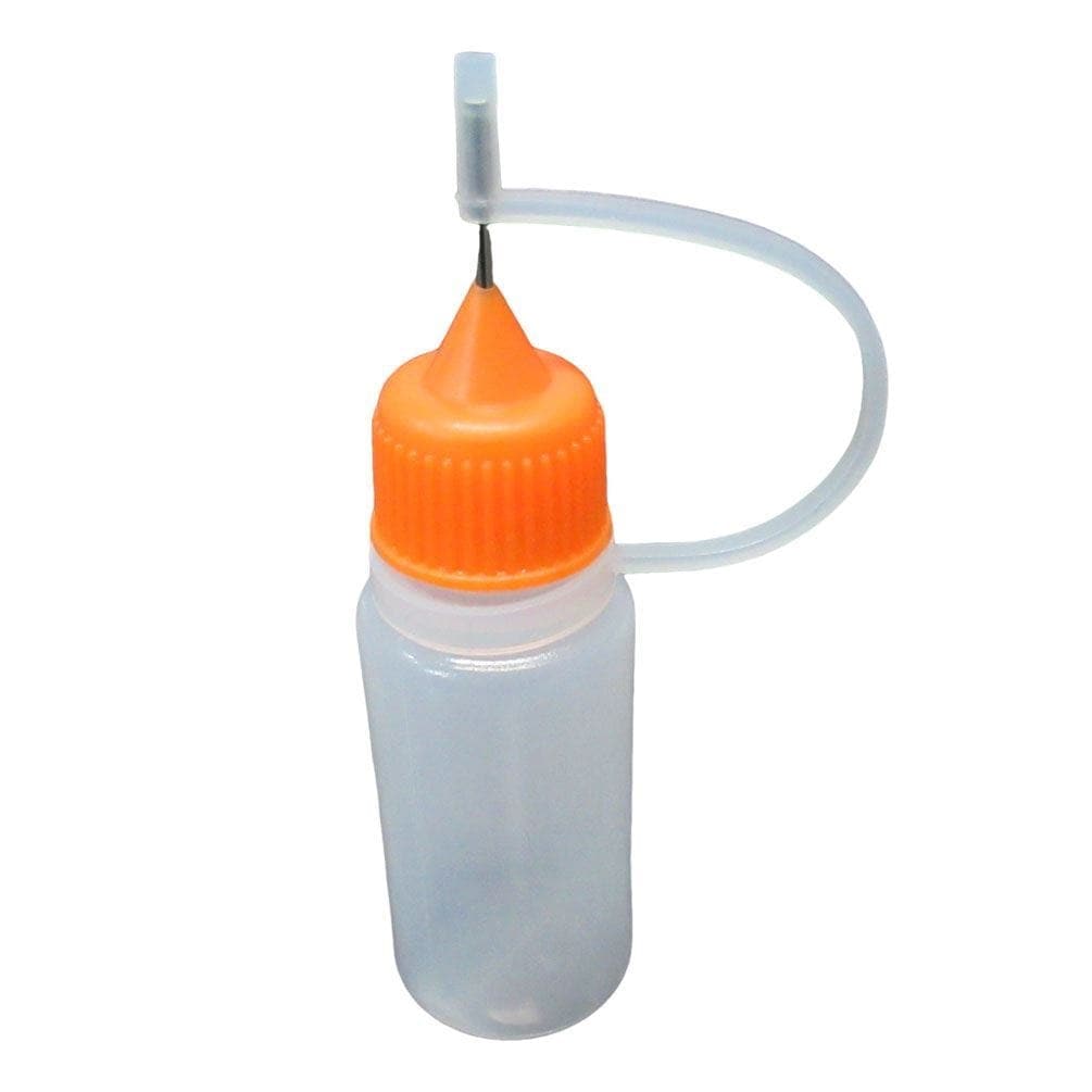 ɥåѡ ˡɥ  ǥڥ󥵡 ƴ 10ml ()