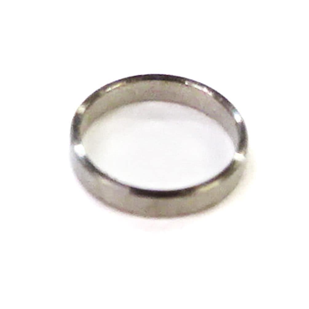 ���� 4-4.6-0.8 ���ƥ�1�� �饤������顼 �ϥ�ɥ� �Υ� ���ޥ� ������ ����