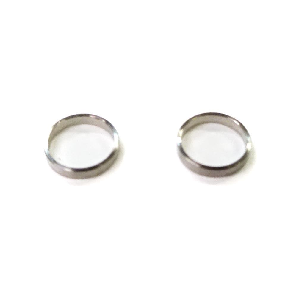 ���� 4-4.6-0.8 ���ƥ�2�� �饤������顼 �ϥ�ɥ� �Υ� ���ޥ� ������ ����