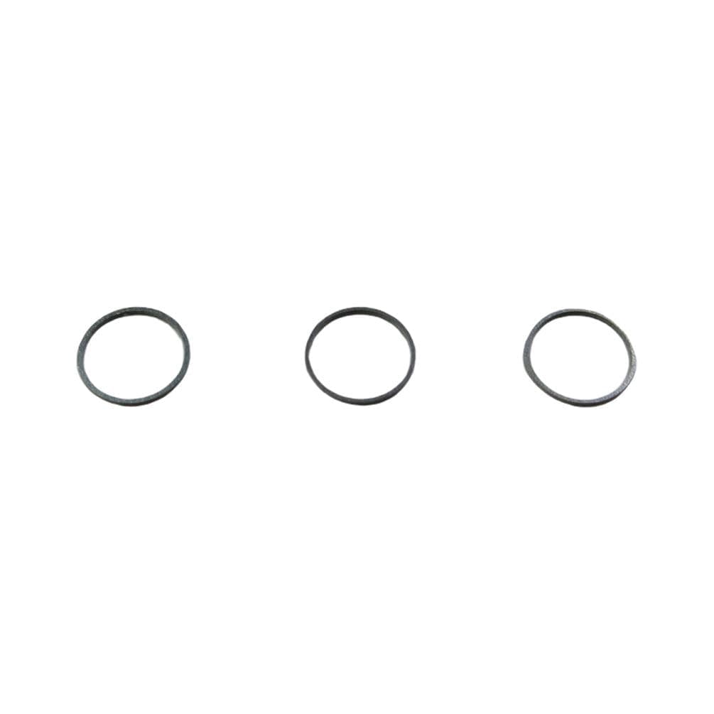 [4-4.6-0.050.20.3mm-3] /ޥ 饤顼 ϥɥΥ ѥۥ   ([4-4.6-0.2mm-3])