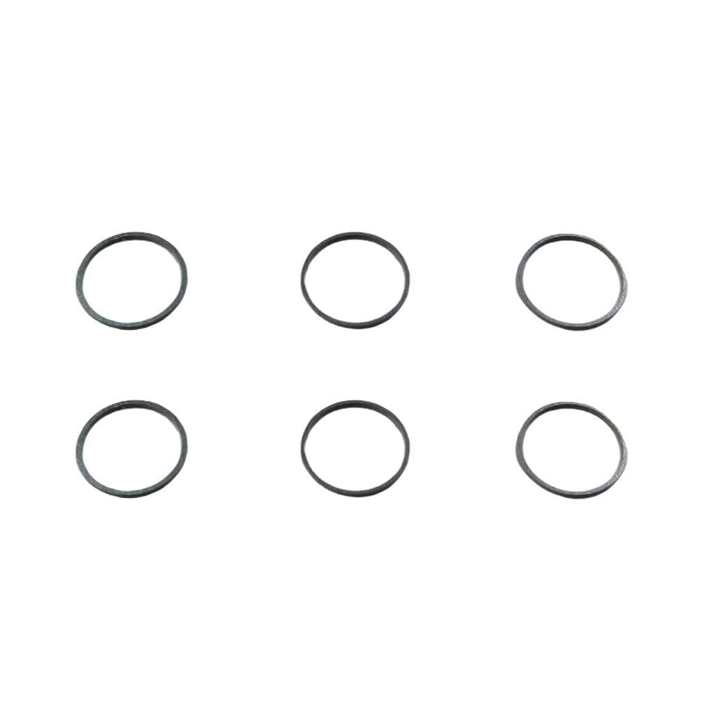 ���� 4-4.6-0.3 ���ƥ�6�� �饤������顼 �ϥ�ɥ� �Υ� �����ۥ����� ���ޥ� ������ ���� ����