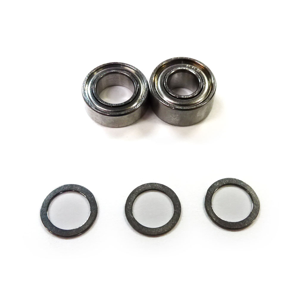 0.1mm����3�� DDL950ZZ��1��DDL940ZZ��1�� ���ޥ�B �ϥ�ɥ� �Υ� ���ƥ� �٥���󥰲� ���å�