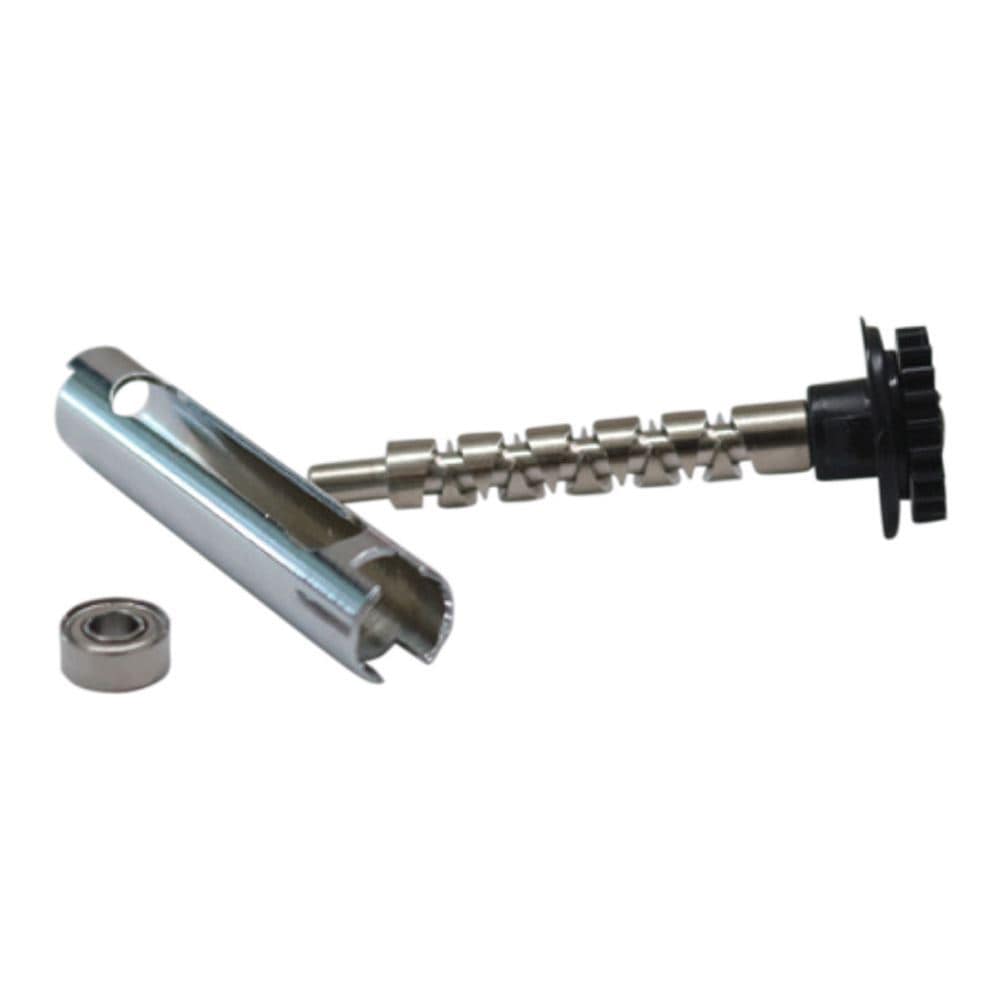 ̵֥ ֥٥󥰥ॷե 2500 2501 2600 2601 BBС Х졼ҥ