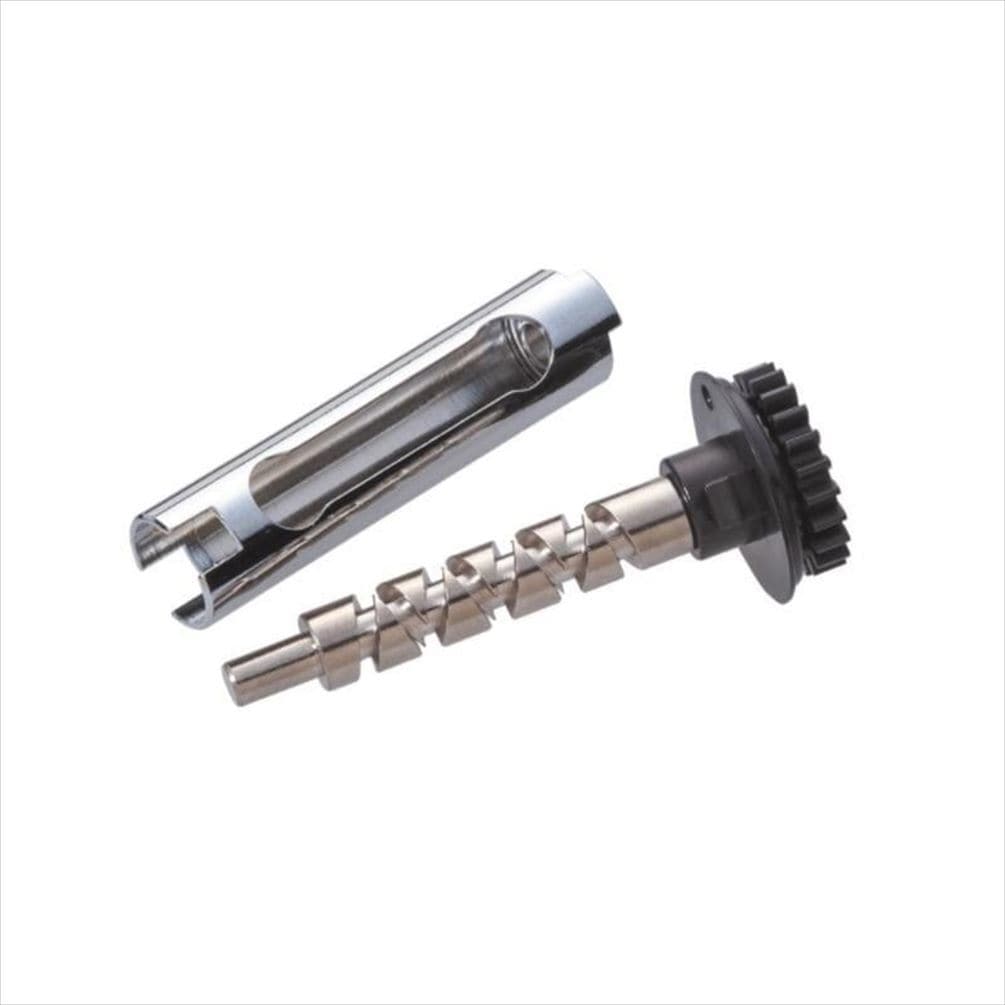 ���֥���̵ ���֥�٥���󥰥������ॷ��ե� 1500 1501 1600 1601 BB�������С� �Х졼�ҥ���