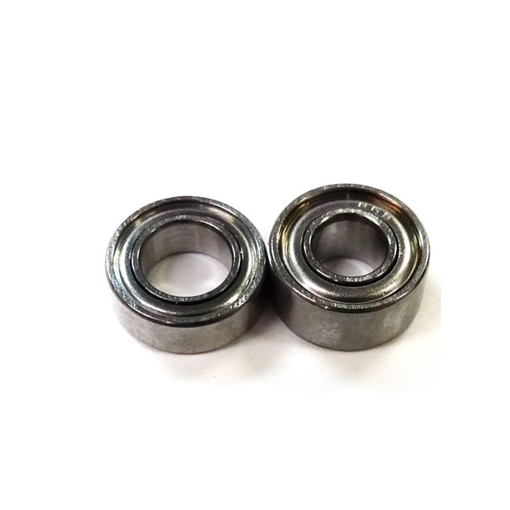 ����̵ DDL940ZZ1�Ĥ�DDL950ZZ1�� ���ޥ� B�Υ� �б� �٥���󥰥��å� �ߥͥ٥� �Σͣ��� ���ƥ�٥����