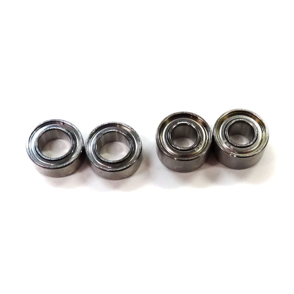 ����̵ DDL940ZZ2�� DDL950ZZ2�� ���ޥ� B�Υ� �б� �٥���󥰥��å� �ߥͥ٥� �Σͣ��� ���ƥ�٥����