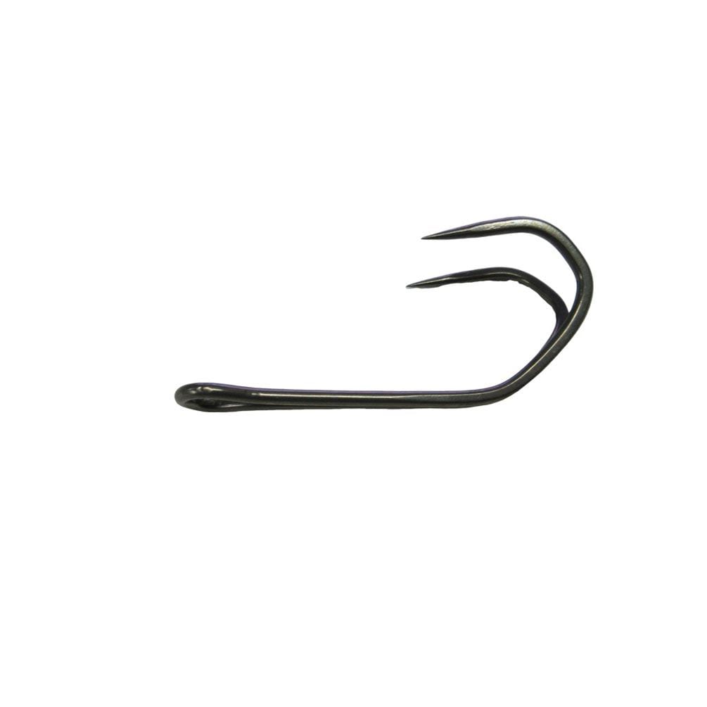 �ϥ˥���եå� ����� �ե��å� �饤���� ���ǥ�����ե� (4.5/0-1��)