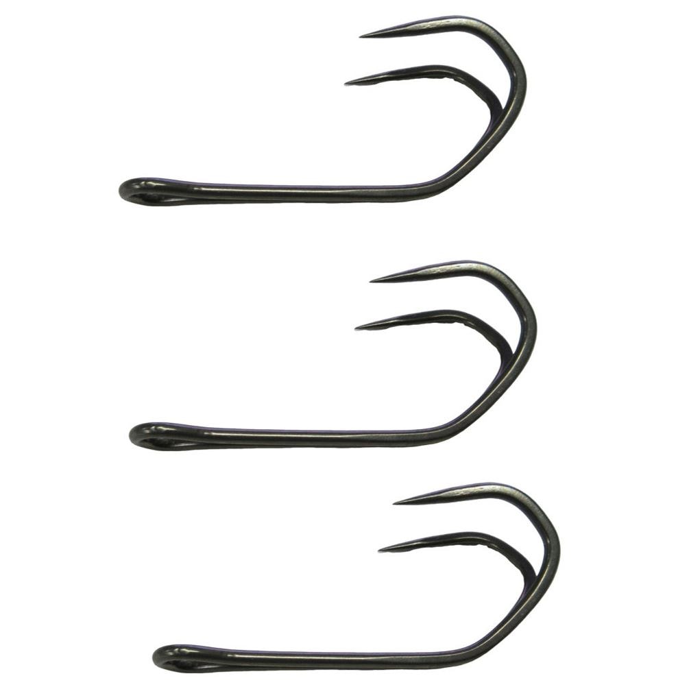 �եå� ���ǥ�����ե� �ϥ˥���եå� 4.5/0 3�� ��� �饤���� �ե��å�