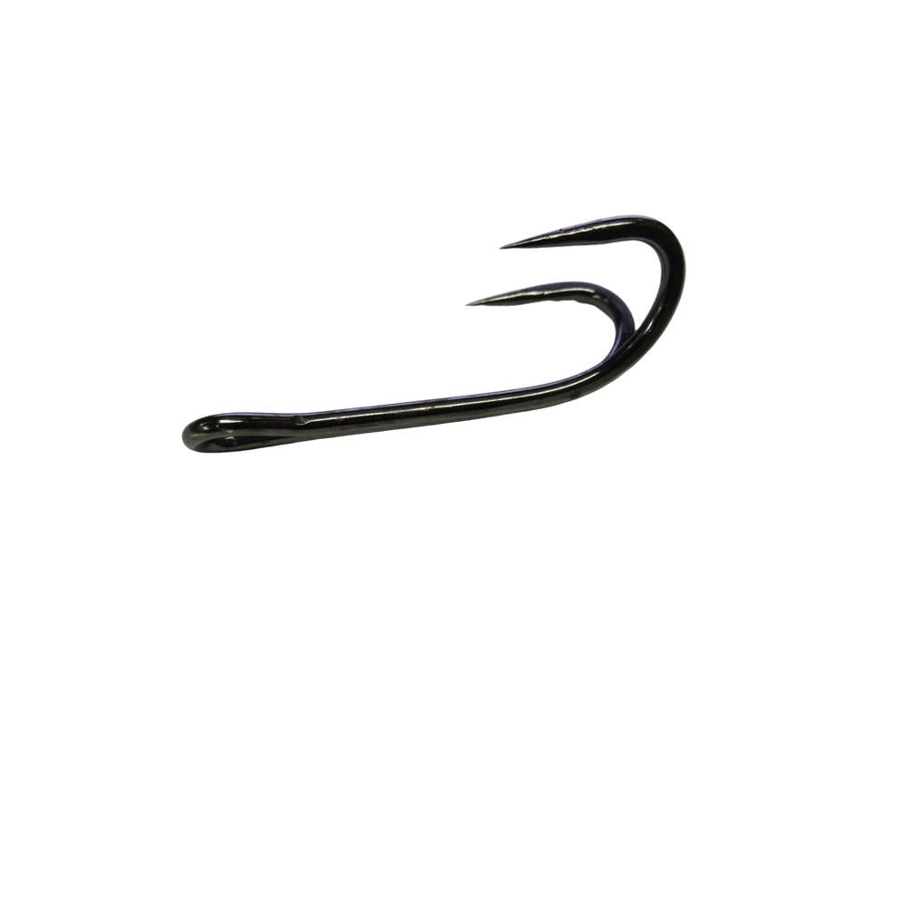 �եå� �����ʡ� ����ƥ���DH64 5/0 1�� ��� �饤���� �ե��å�