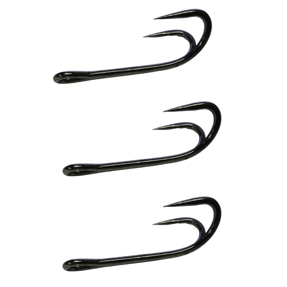 �եå� �����ʡ� ����ƥ���DH64 5/0 3�� ��� �饤���� �ե��å�