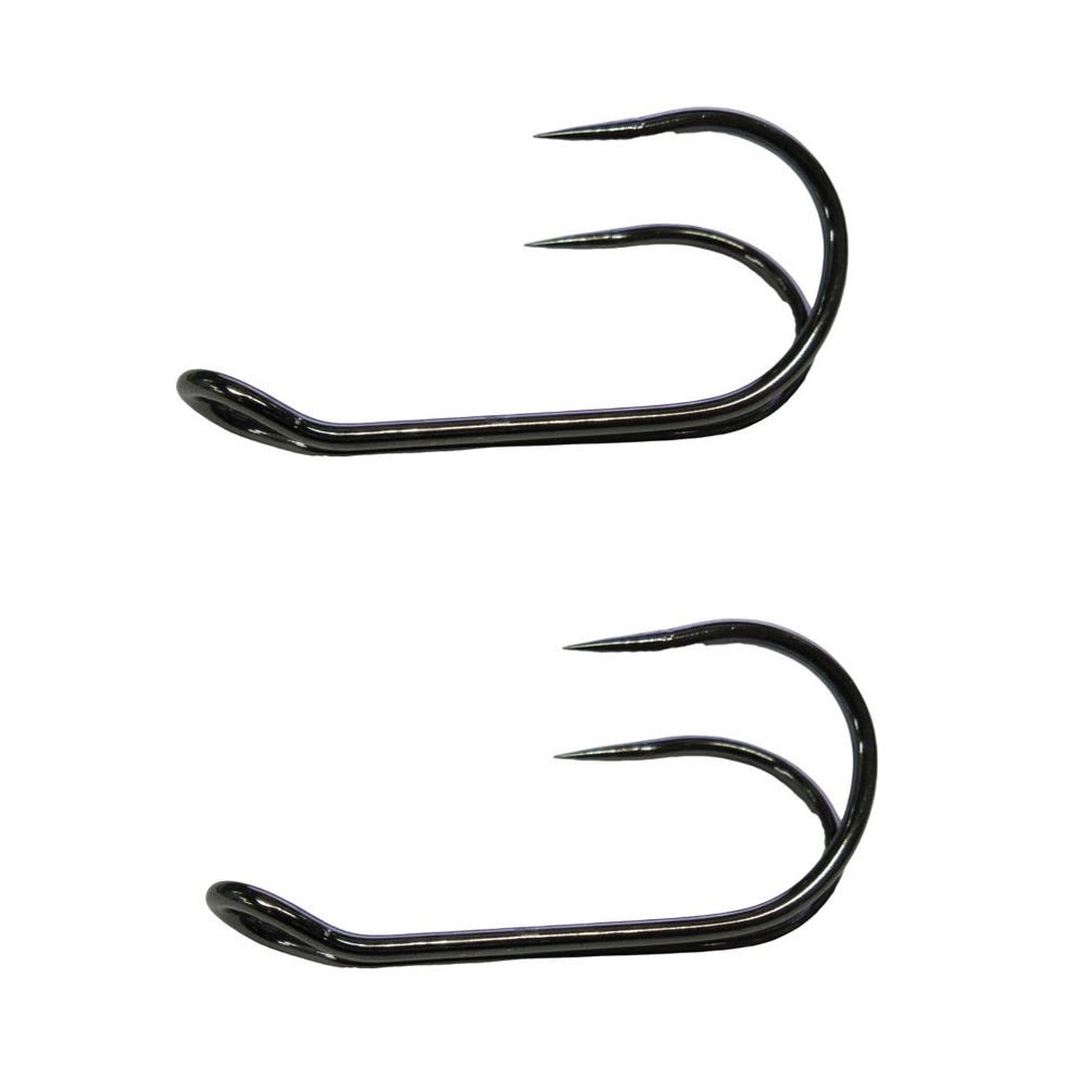 �եå� �ե��ͥ� ���ʥ�����եå� 2�� ��� �饤���� �� �ե��å�