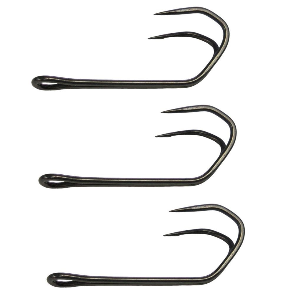 �եå� ���ǥ�����ե� �ϥ˥���եå� 6/0 3�� ��� �饤���� �ե��å�