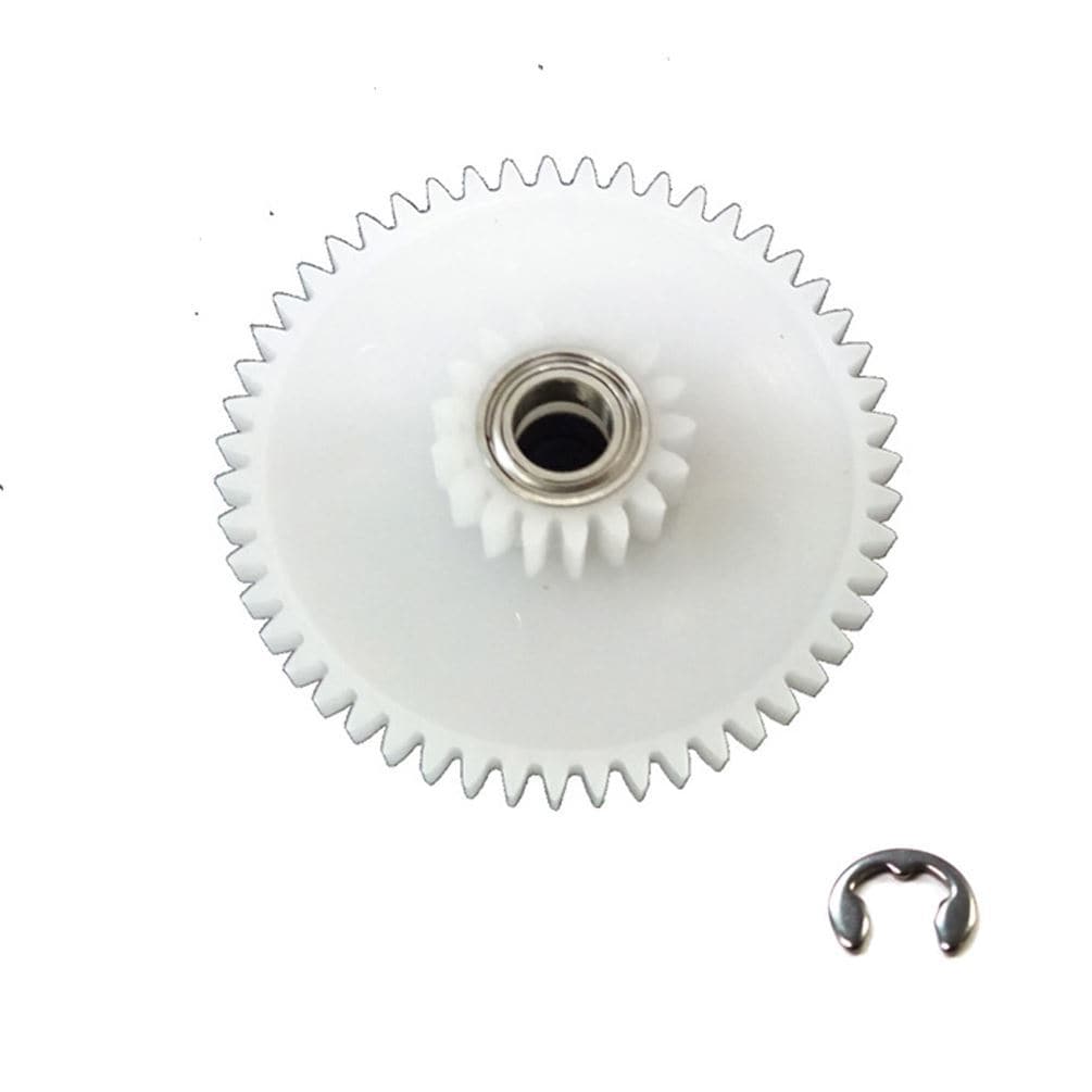 +4490 ֥٥ ۥ #23404 6500 5500 4600 2500 1500   