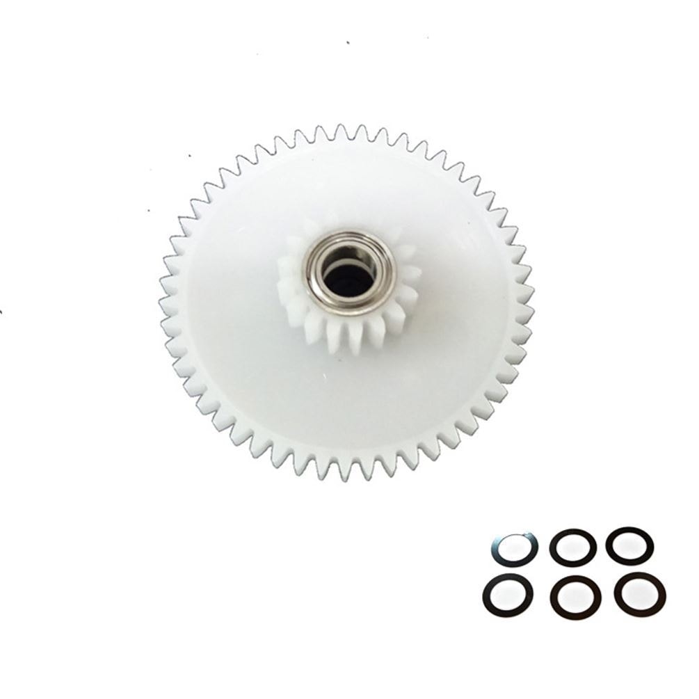 ゼクロムBWR 1枚　センタリング良好品 ゼクロムBWR 1枚 センタリング良好品 ゼクロムBWR 1枚