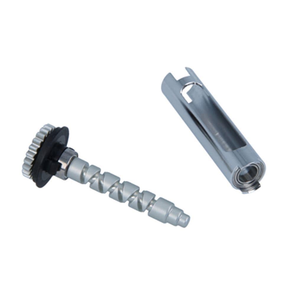 ̵֥ ֥٥󥰥ॷե 1500 ٥ 1501 1600 ws_15c_2bb_lcr