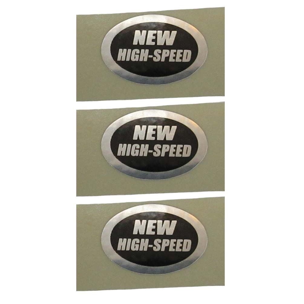 ���ƥå��� 3�祢�� New �ʱ� �ϥ����ԡ��� ��ץꥫ 6500 5500 4600 2500 1500 ������ӹ���