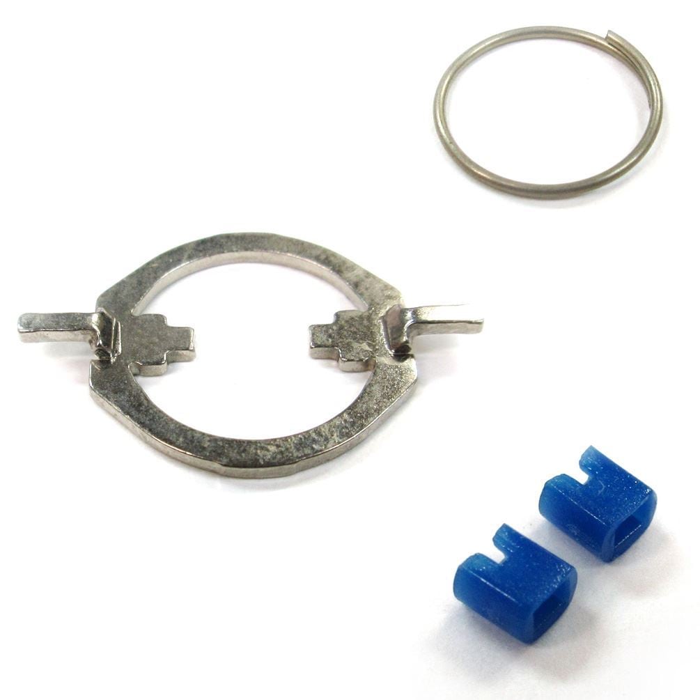 饿2󿴥å   19372,20410,20209    6500 5500 4600